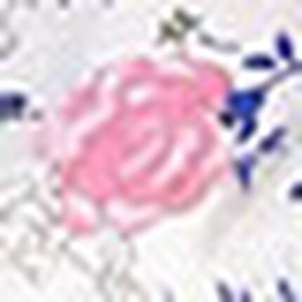 ノンワイヤーブラ, , swatch