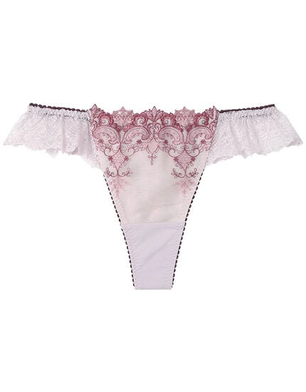 Ｔバックショーツ, , main