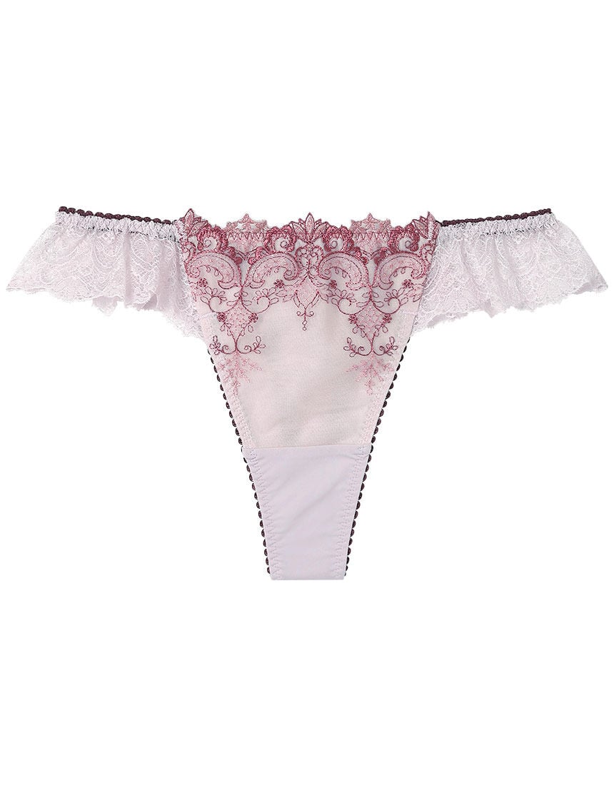 Ｔバックショーツ, , hi-res