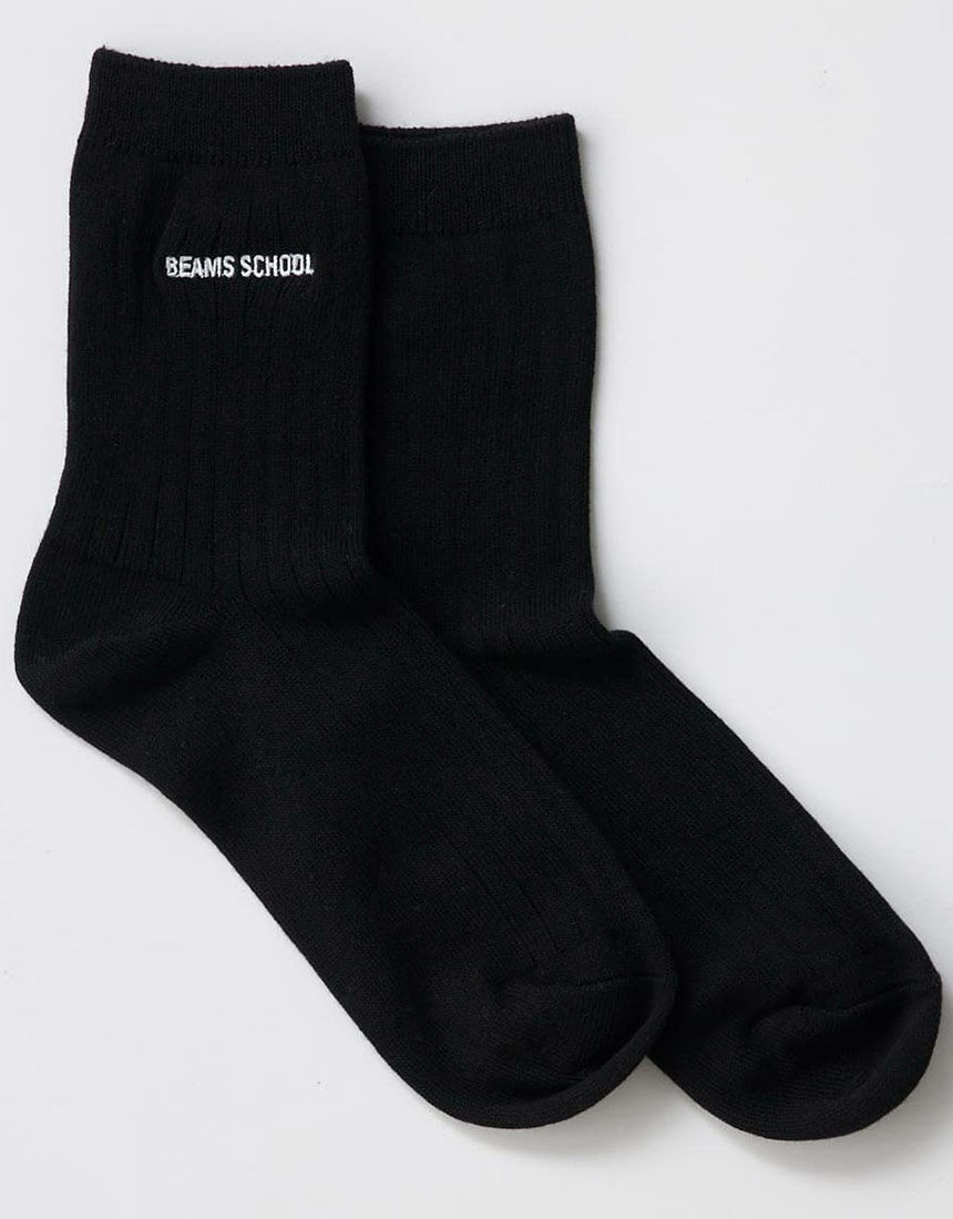 １８ｃｍ丈ソックス３Ｐセット, , hi-res