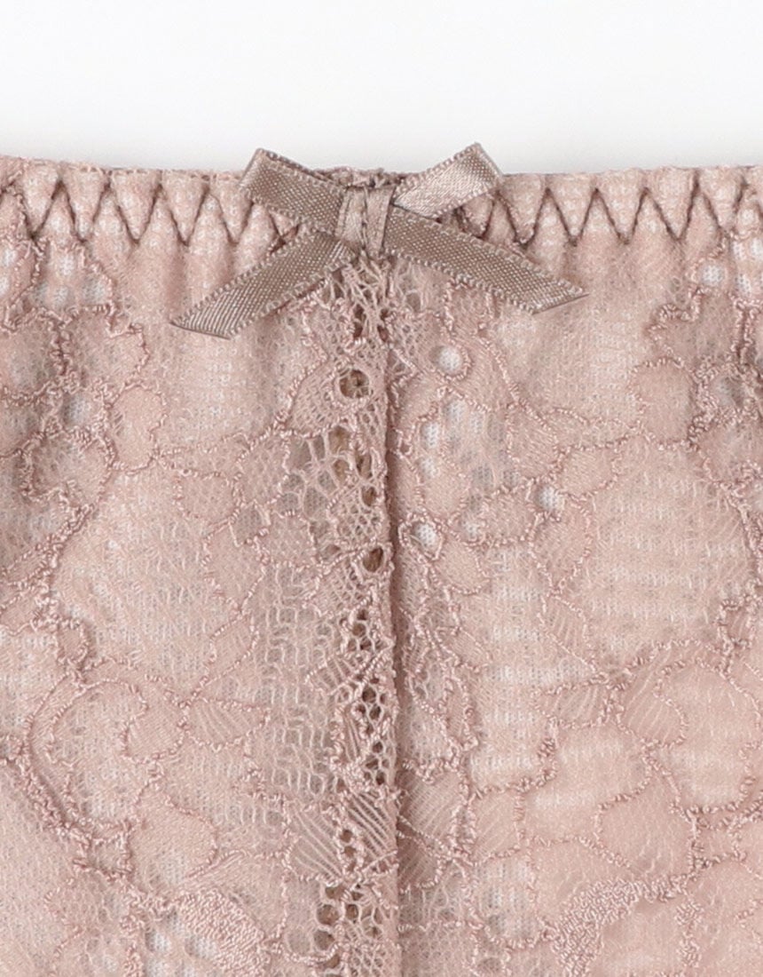 ショーツ, , hi-res