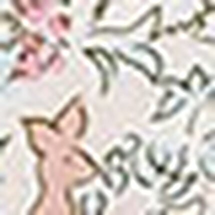 サニタリーショーツ, , swatch