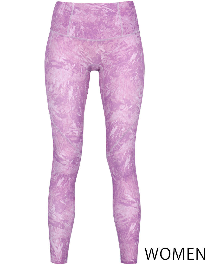 BASIC MODEL｜ワコール直営の公式下着通販サイト ワコールウェブストア