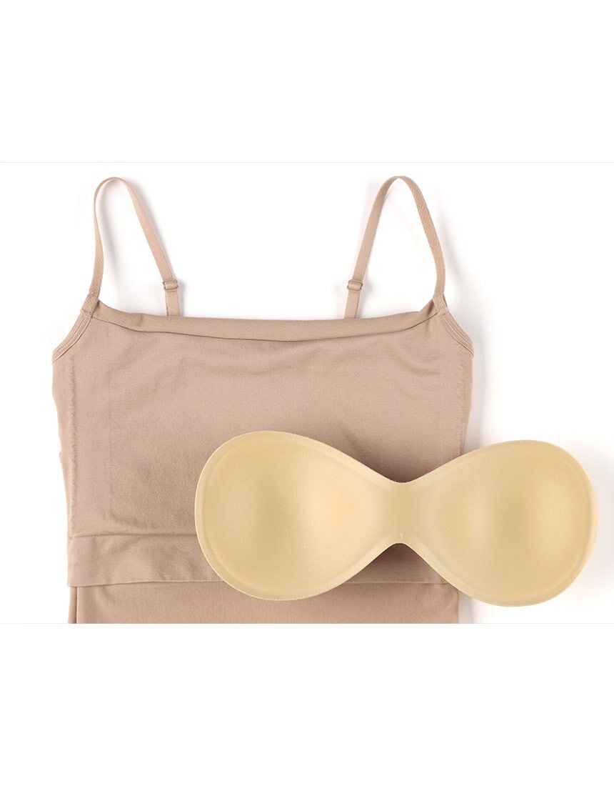 ブラトップ, , hi-res