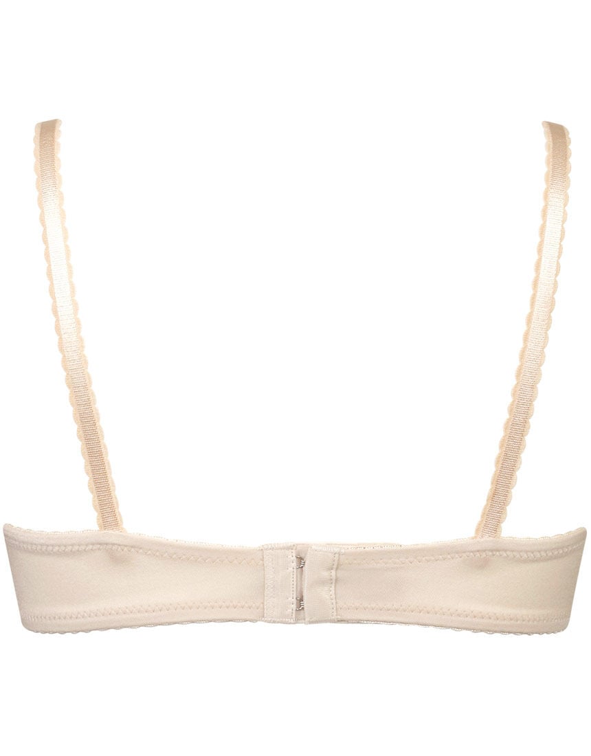 ３／４カップブラ, , hi-res