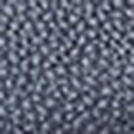 牛革ショルダーバッグ, , swatch