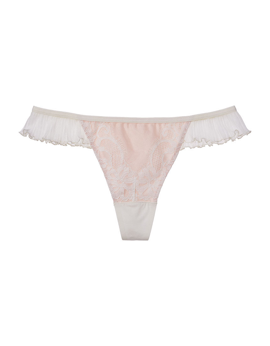 ysobNz v[chÔȃbNXőloI[sARZb^\O \O