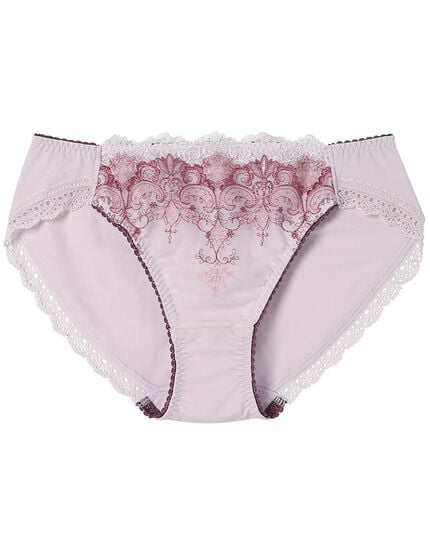 ショーツ, , main