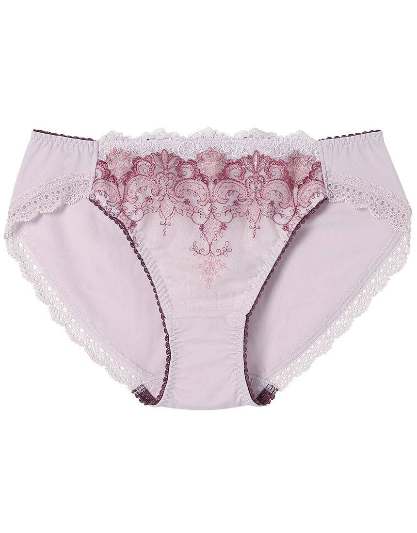 ショーツ, , hi-res