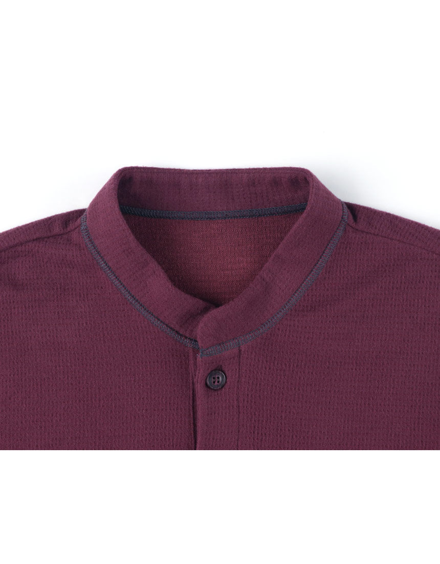 メンズアウタートップス, , hi-res