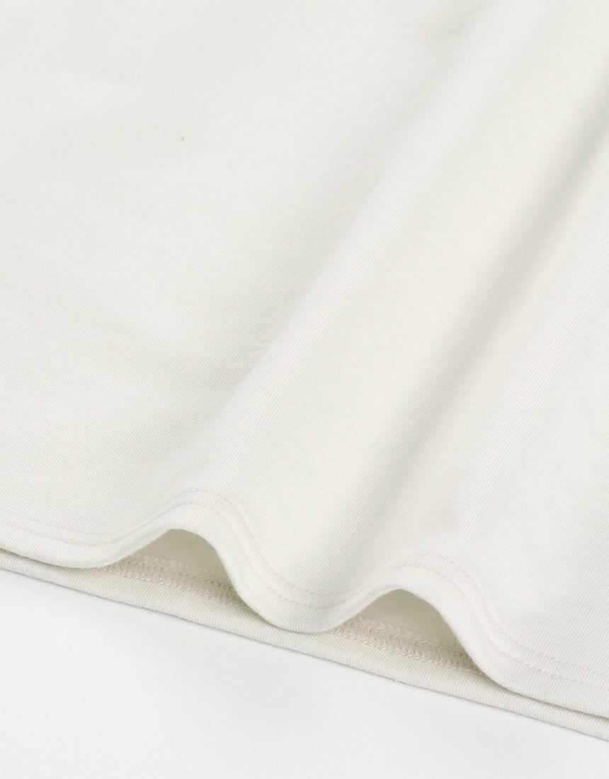 ニットトップ, , hi-res