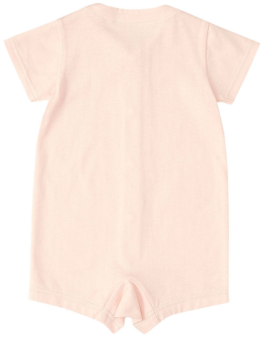 ワコール_ベビー セーラー柄【環境配慮】 ベビープレオール BGU546