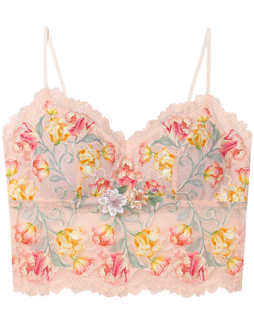 キャミソール, , hi-res