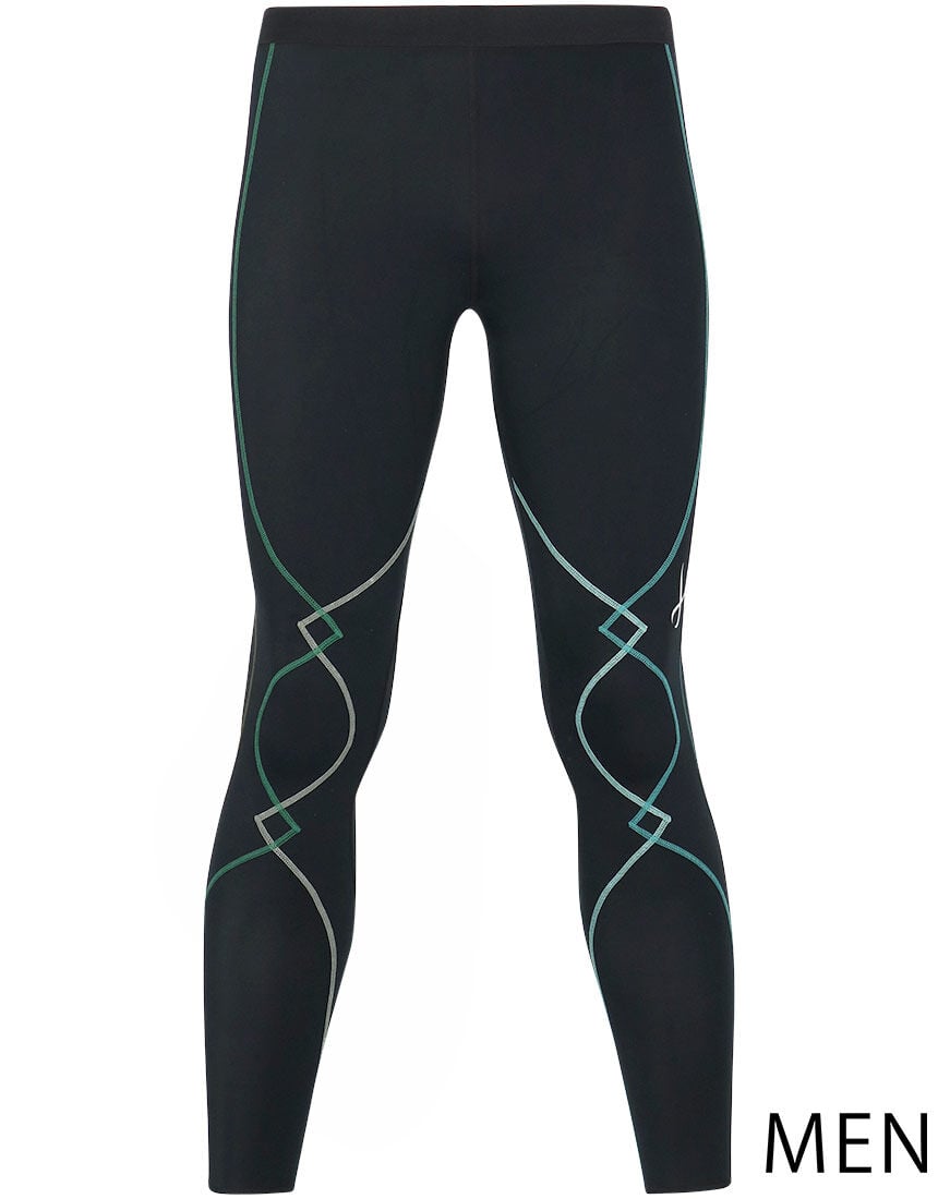 スポーツタイツ, , hi-res