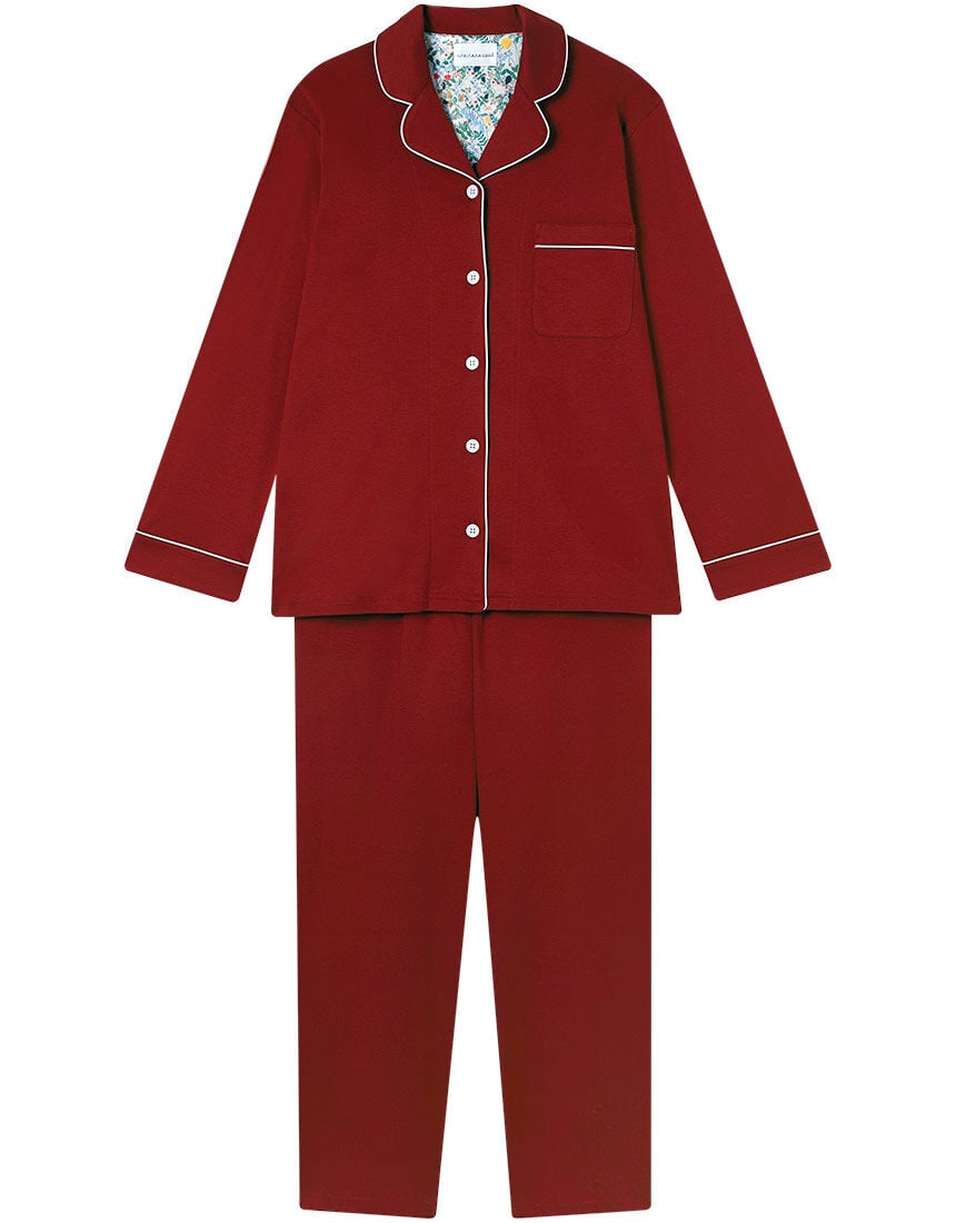 パジャマ, , hi-res