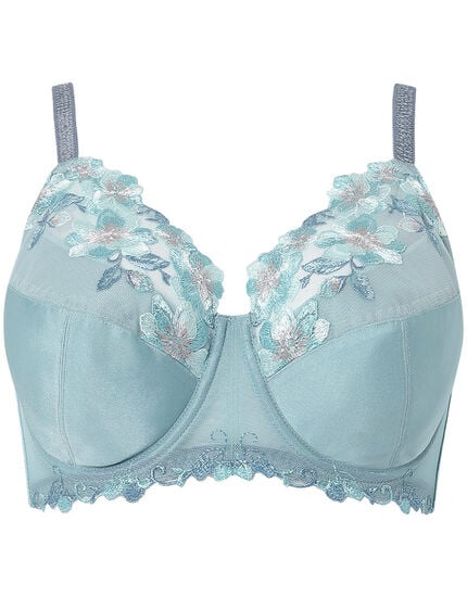 フルカップブラ, , main