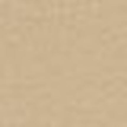 カップ付きインナー, , swatch