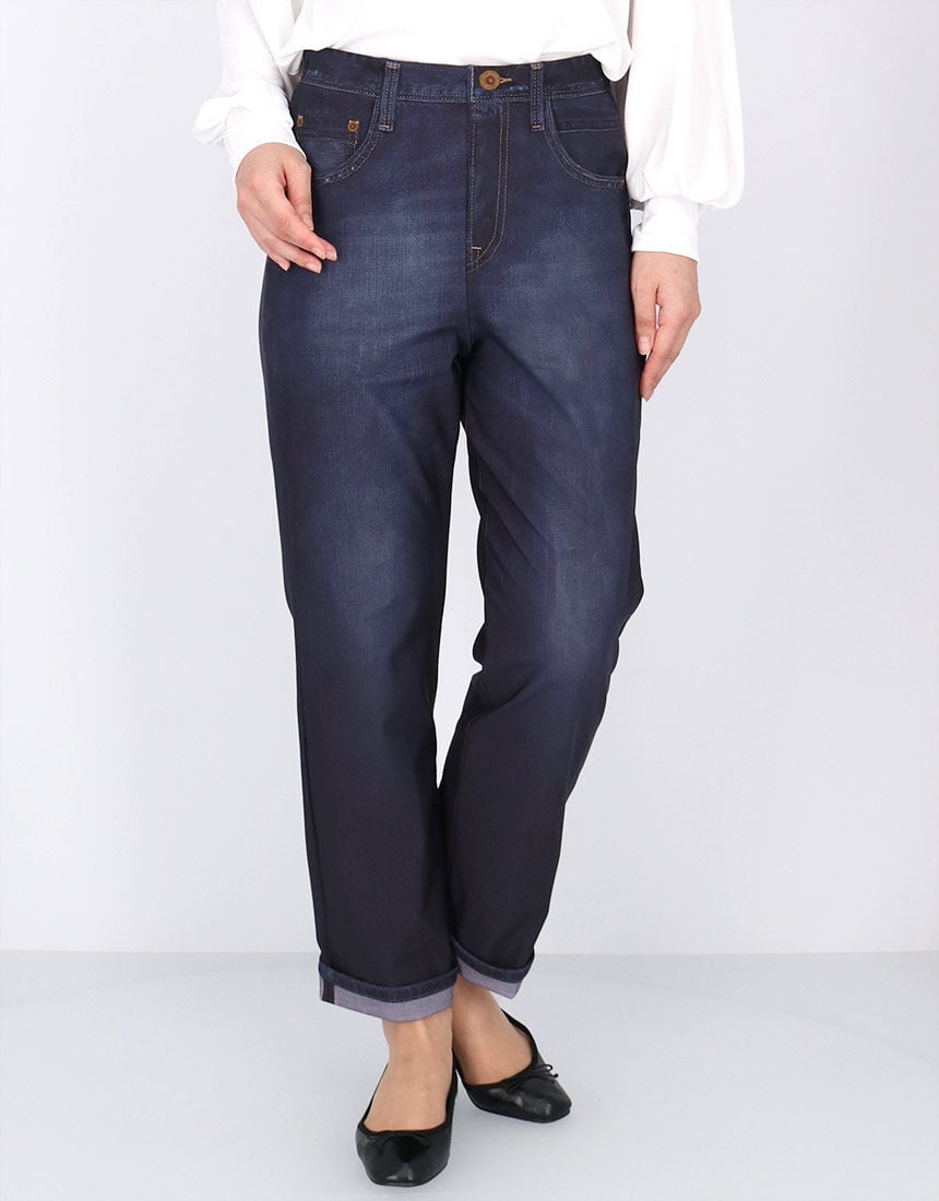 アウター　パンツ, , hi-res