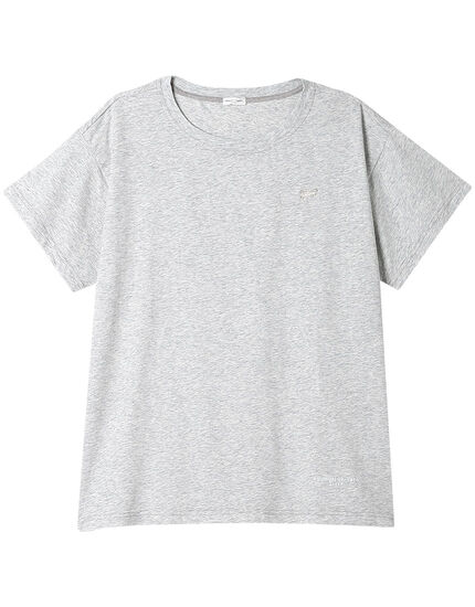 トップス, , main