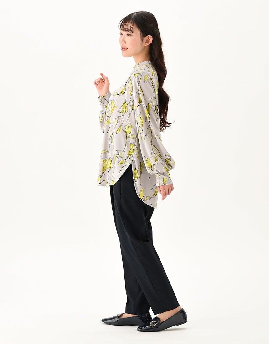 アウター　パンツ, , hi-res