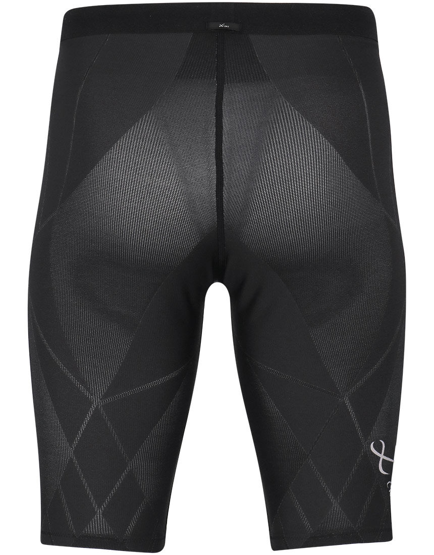 スポーツタイツ, , hi-res