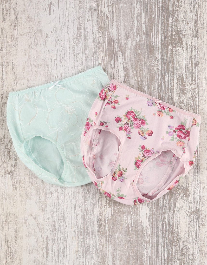 ショーツ, , hi-res