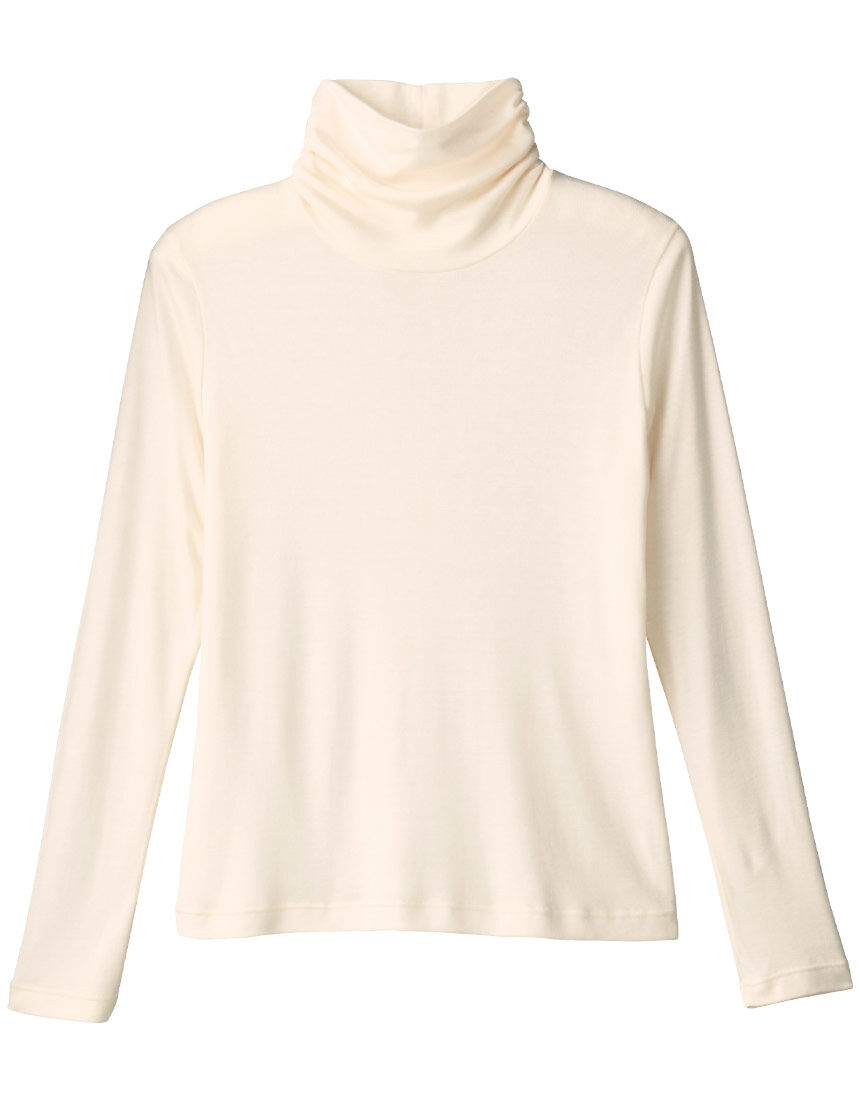 ワコール／ラブボディ 赤・オレンジ系｜ワコール直営の公式下着