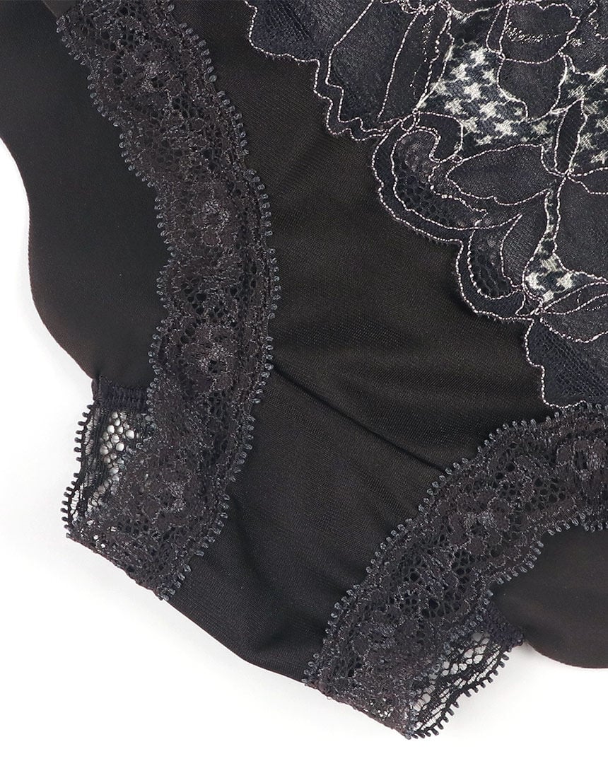 ボーイレングスショーツ, , hi-res