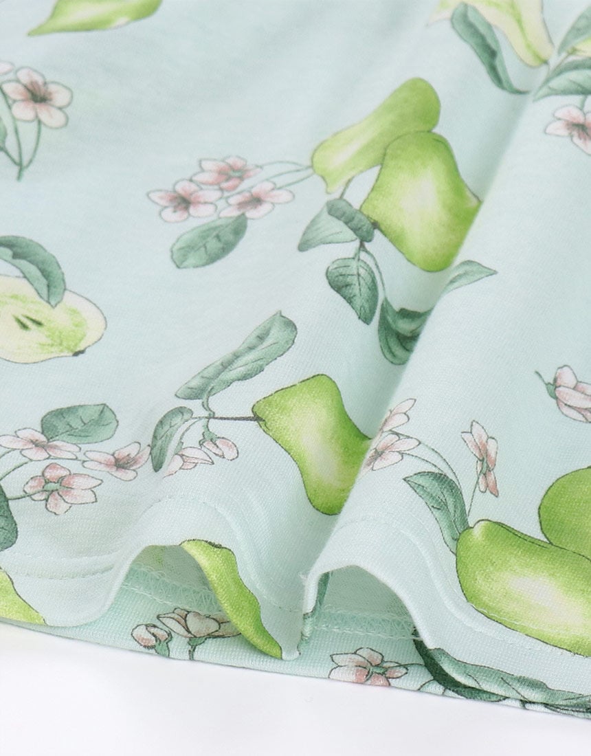 ネグリジェ, , hi-res