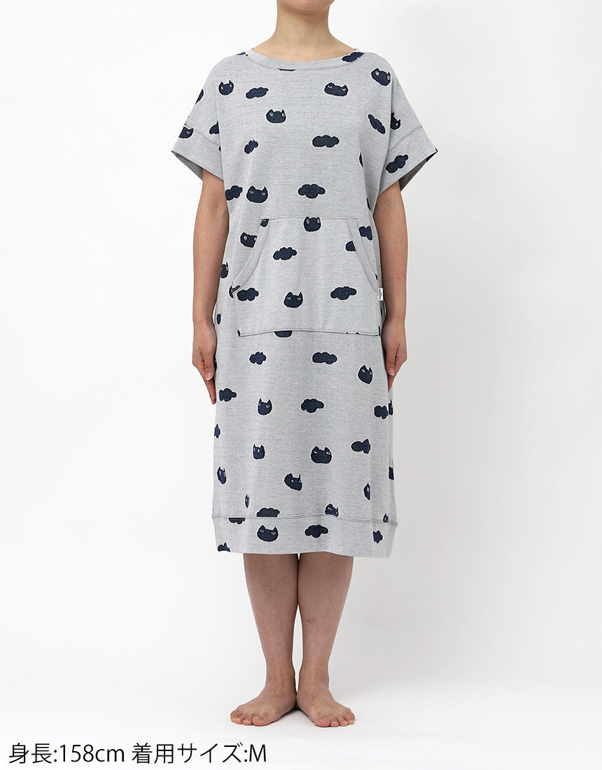 ワンピース, , hi-res