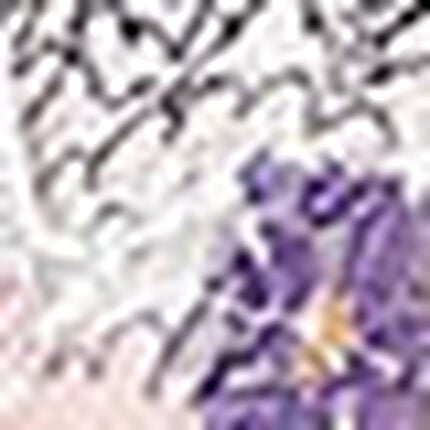 ３／４カップブラ, , swatch