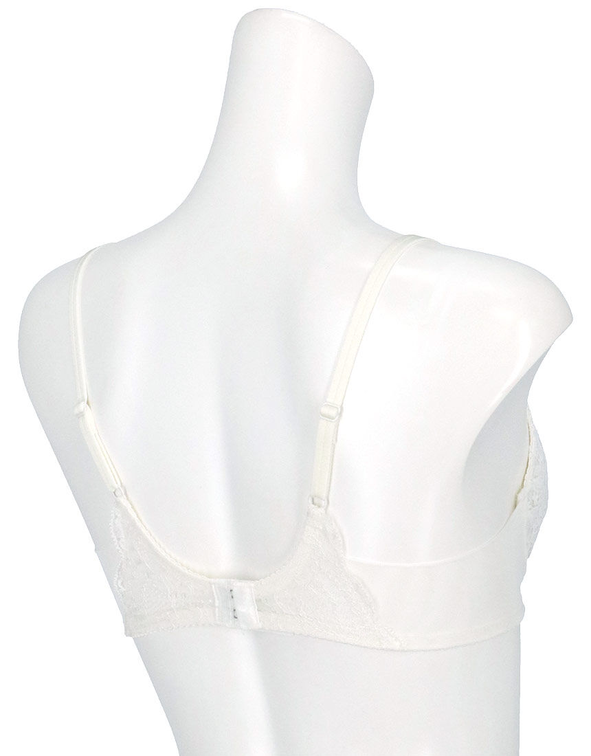 ３／４カップブラ, , hi-res