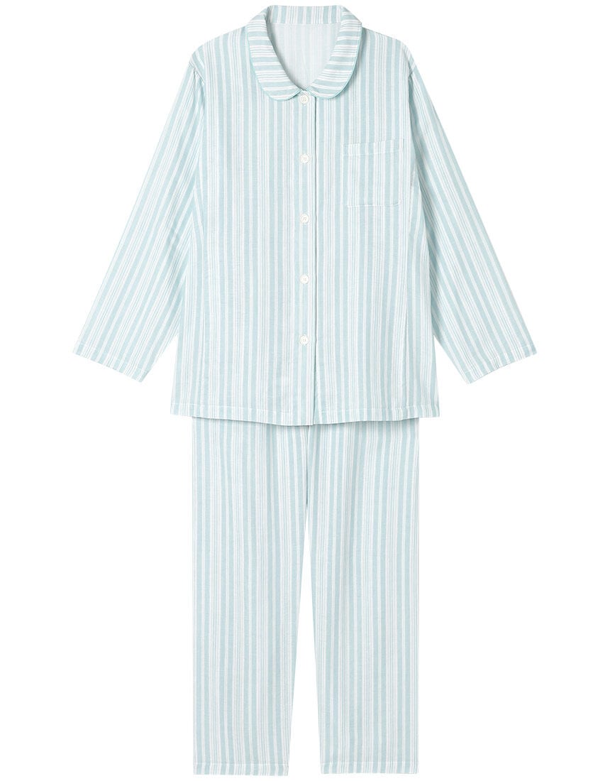 パジャマ, , hi-res