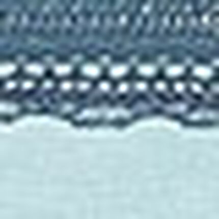 はらまき, , swatch
