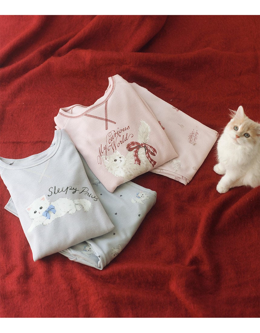 ルームウェア, , hi-res