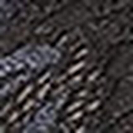 ４／５カップブラ, , swatch