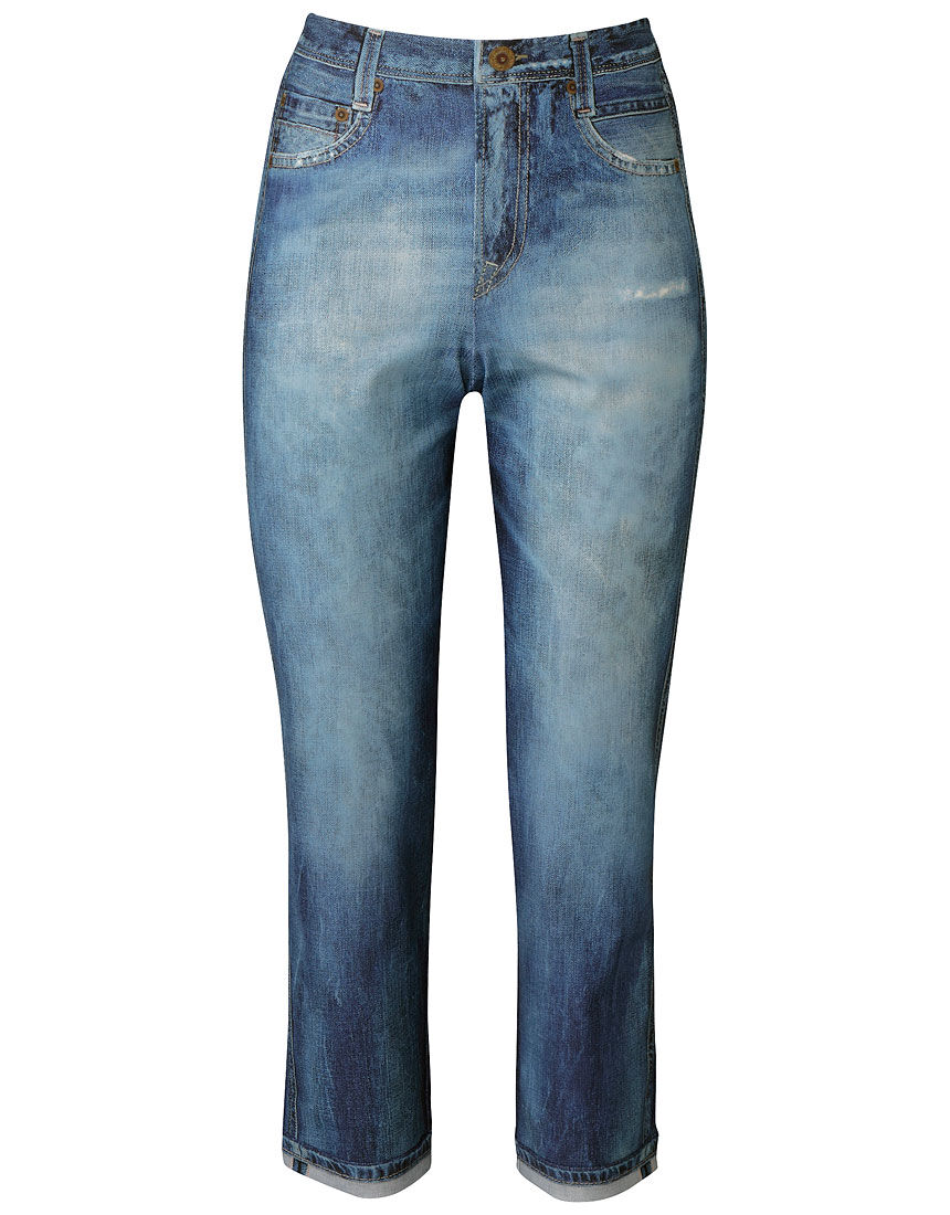 アウター　パンツ, , hi-res