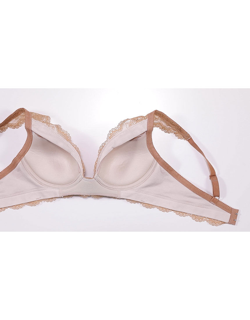 ルシアン様確認用 ルシアン フレキシブルフィットブラ ブラジャー BLC040