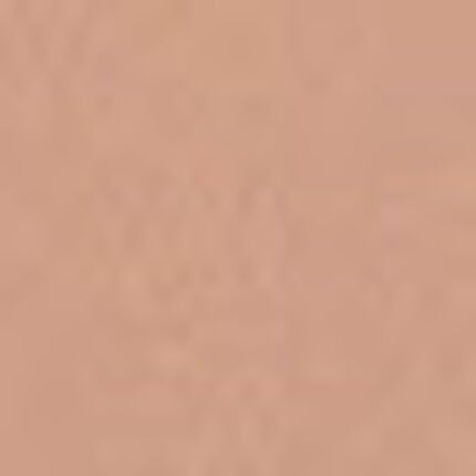 スポーツショーツ, , swatch