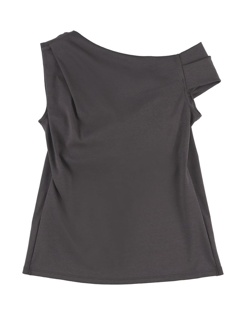 アウター　トップス（カップ付き）, , hi-res