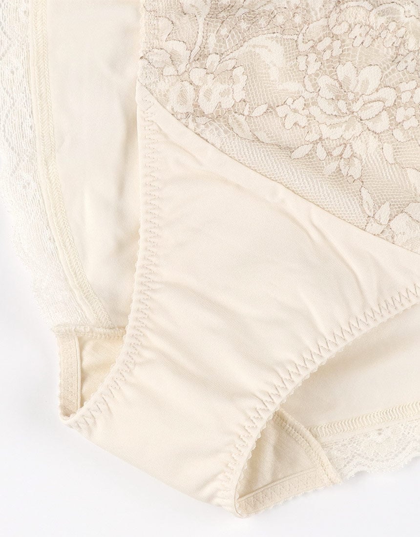 ショーツ, , hi-res