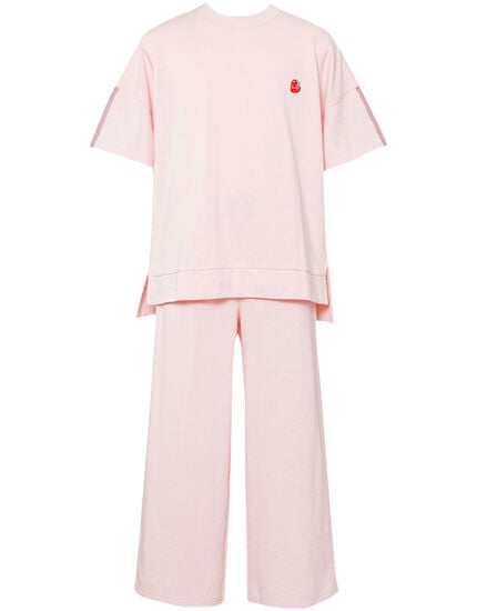 女児パジャマ, , main