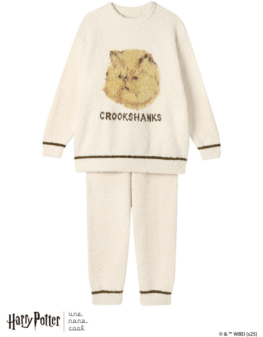 パジャマ・ルームウェア｜ワコール直営の公式下着通販サイト ワコール