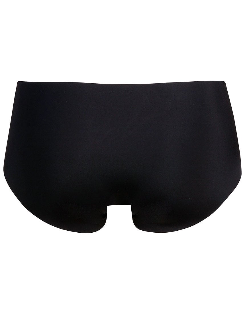 ショーツ, , hi-res