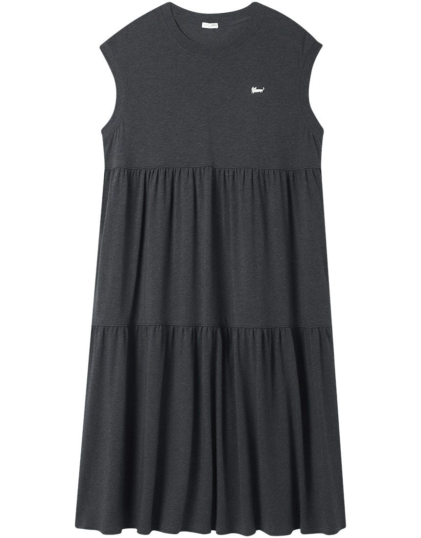 ワンピース, , hi-res