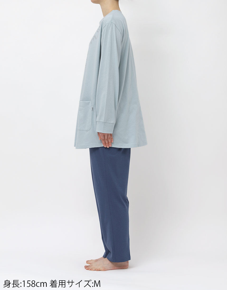 パジャマ, , hi-res