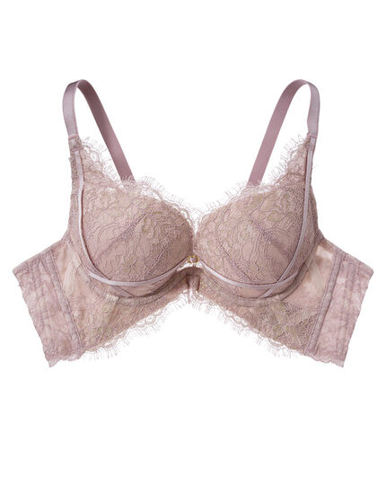 ブラジャー, , main