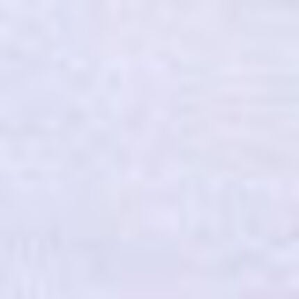 ショーツ, , swatch