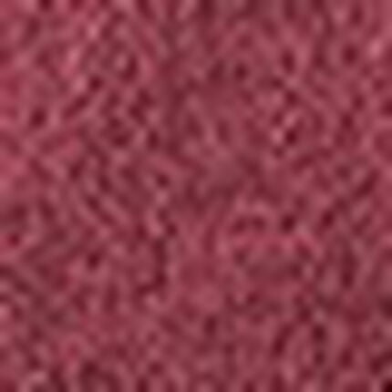 パジャマ, , swatch