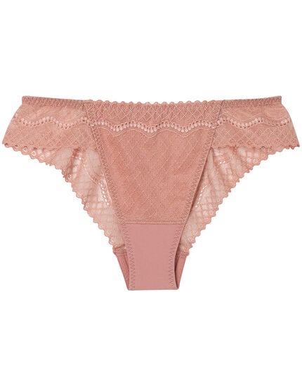 Ｔバックショーツ, , main